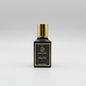 READY MADE PERFUME OUD 3