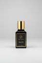 READY MADE PERFUME OUD 4