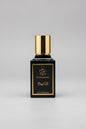 READY MADE PERFUME OUD 5