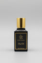 READY MADE PERFUME OUD 6