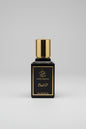 READY MADE PERFUME OUD 7