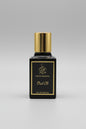 READY MADE PERFUME OUD 8