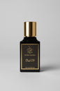 READY MADE PERFUME OUD 9
