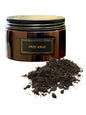BUKHOOR OUD ANAS (POWDER)