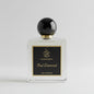 READY MADE PERFUME OUD DIAMOND