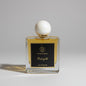 READY MADE PERFUME OUD GOLD