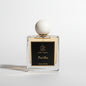 READY MADE PERFUME OUD BLUE