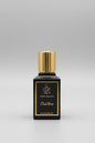 READY MADE PERFUME OUD LIME