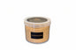BUKHOOR SANDALWOOD (POWDER)