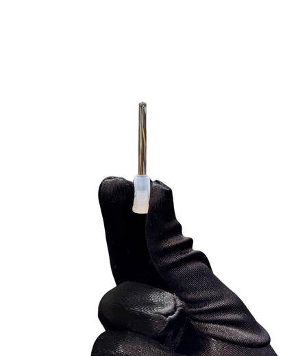 DAHN OUDH MALIKI AGARWOOD OIL