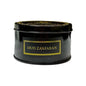 COIL BUKHOOR OUD ZA'AFRAN
