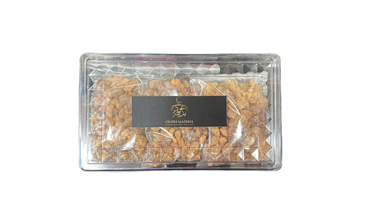 FRANKINCENSE 240G