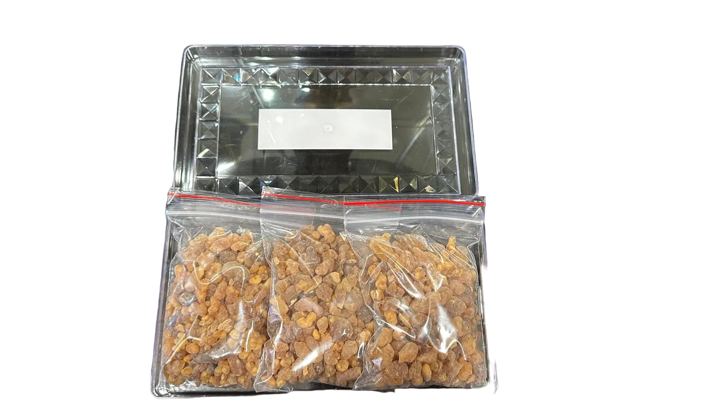 FRANKINCENSE 240G