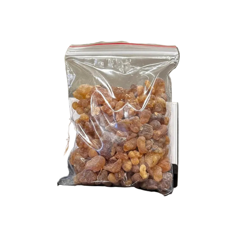FRANKINCENSE 240G
