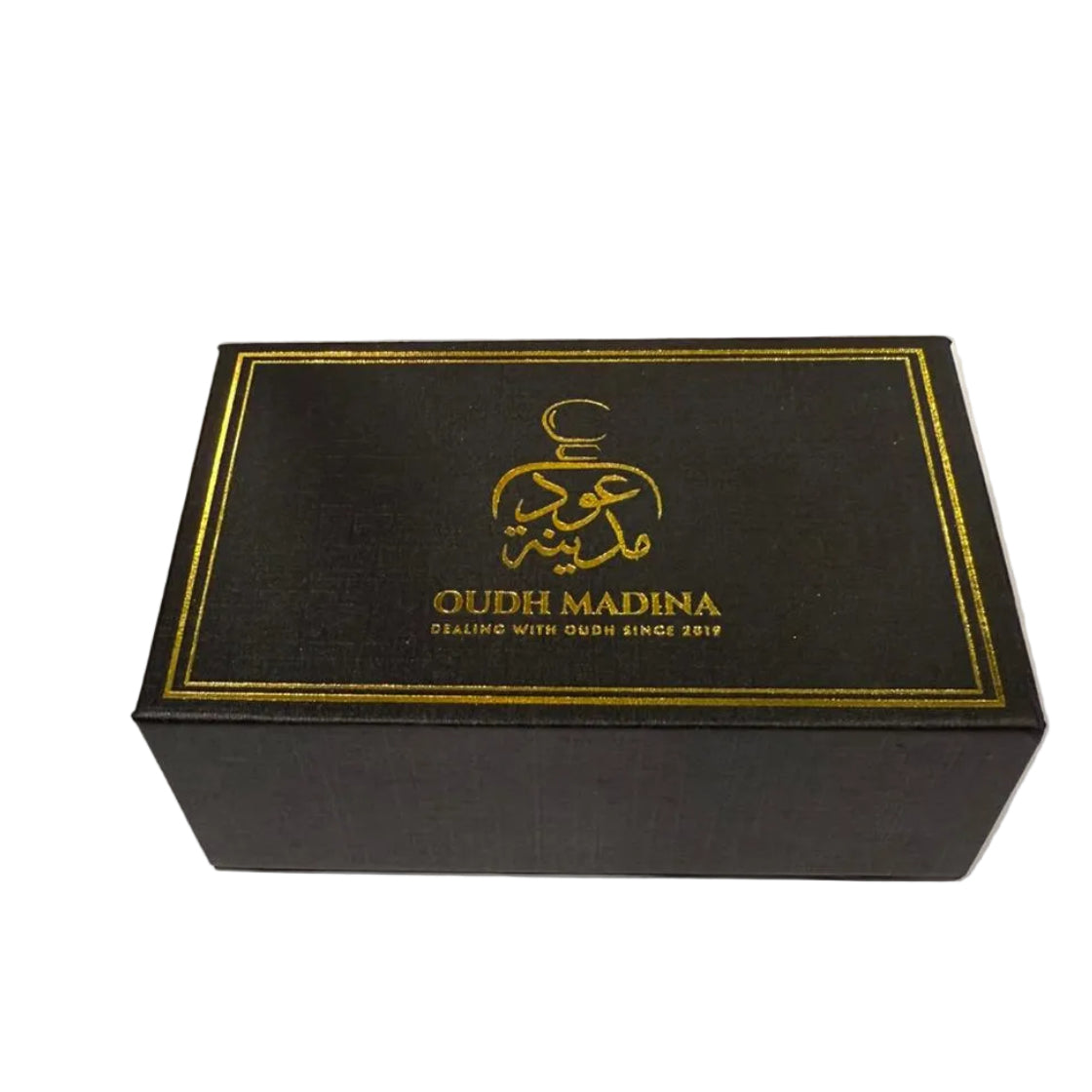 GIFT BOXES:Single box perfume.