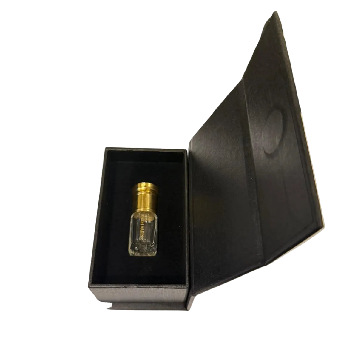ROYAL HINDI AGARWOOD OIL
