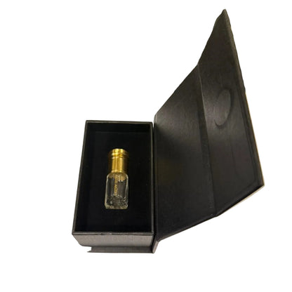 ROYAL HINDI AGARWOOD OIL