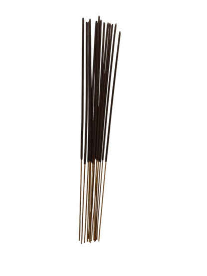 INCENSE BUKHOOR STICK -OUD EMIRATES