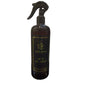 OUD AL ARAB AIR FRESHENER 500 ML