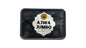 KURMA: AJWA JUMBO (400G)