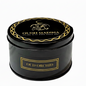 COIL BUKHOOR OUD ORCHID