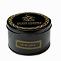 COIL BUKHOOR OUD LOVE