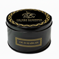 COIL BUKHOOR OUD HABSHAH