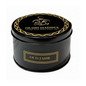 COIL BUKHOOR OUD JABIR