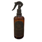 OUD AL ARABIY AIR FRESHENER 500ML