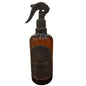 OUD MAATTAR CAMBODI AIR FRESHENER 500ML