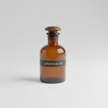 ESSENTIAL OIL- LAVENDER