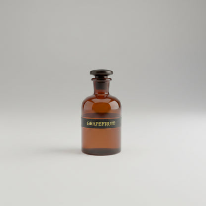 ESSENTIAL OIL -GRAPEFRUIT