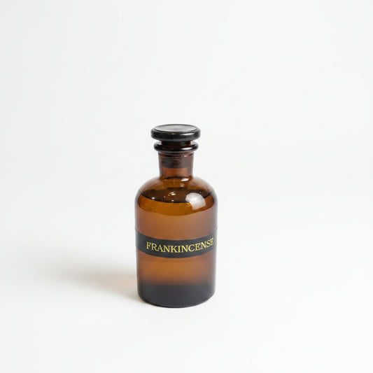 ESSENTIAL OIL -FRANKINCENSE
