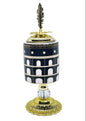 B140 BURNER CC 102