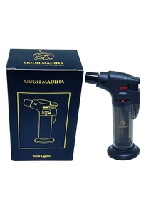 JET TORCH SMALL (OUDH MADINA)