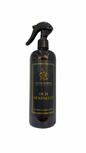 OUD MUKHALLAT AIR FRESHENER 500ML