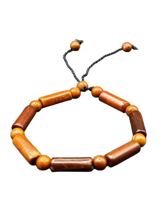 KOKKA BRACELET KB009