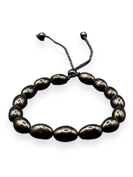 KOKKA BRACELET KB010