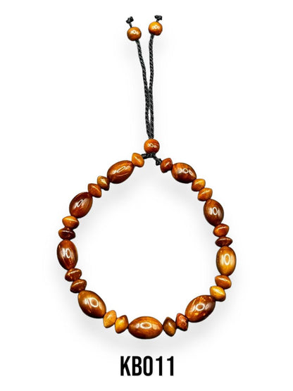 KOKKA BRACELET KB011