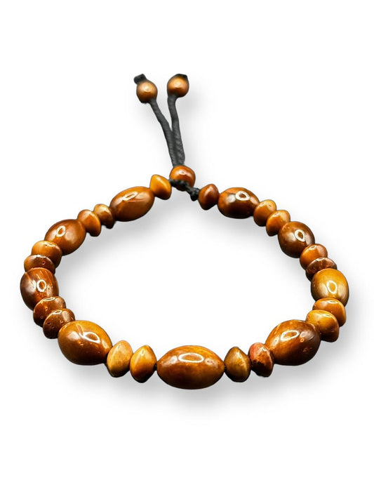 KOKKA BRACELET KB011