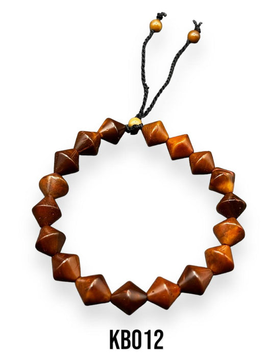 KOKKA BRACELET KB012