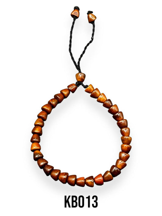 KOKKA BRACELET KB013