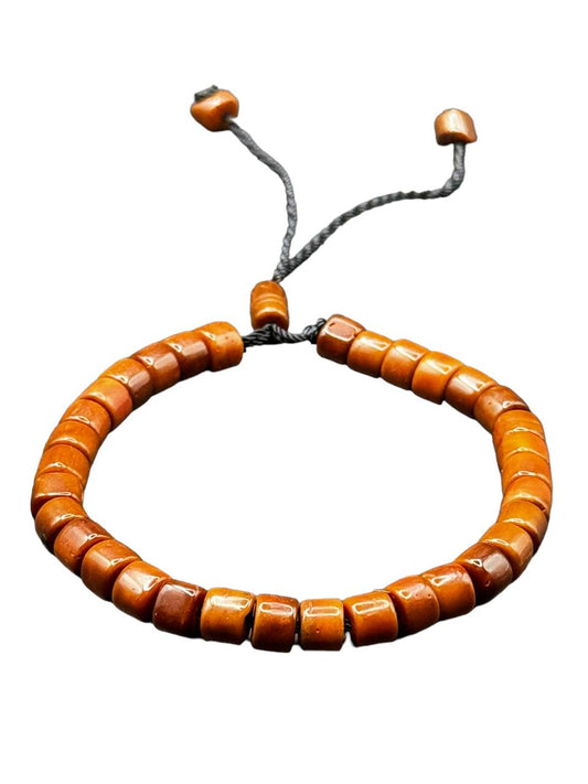 KOKKA BRACELET KB015