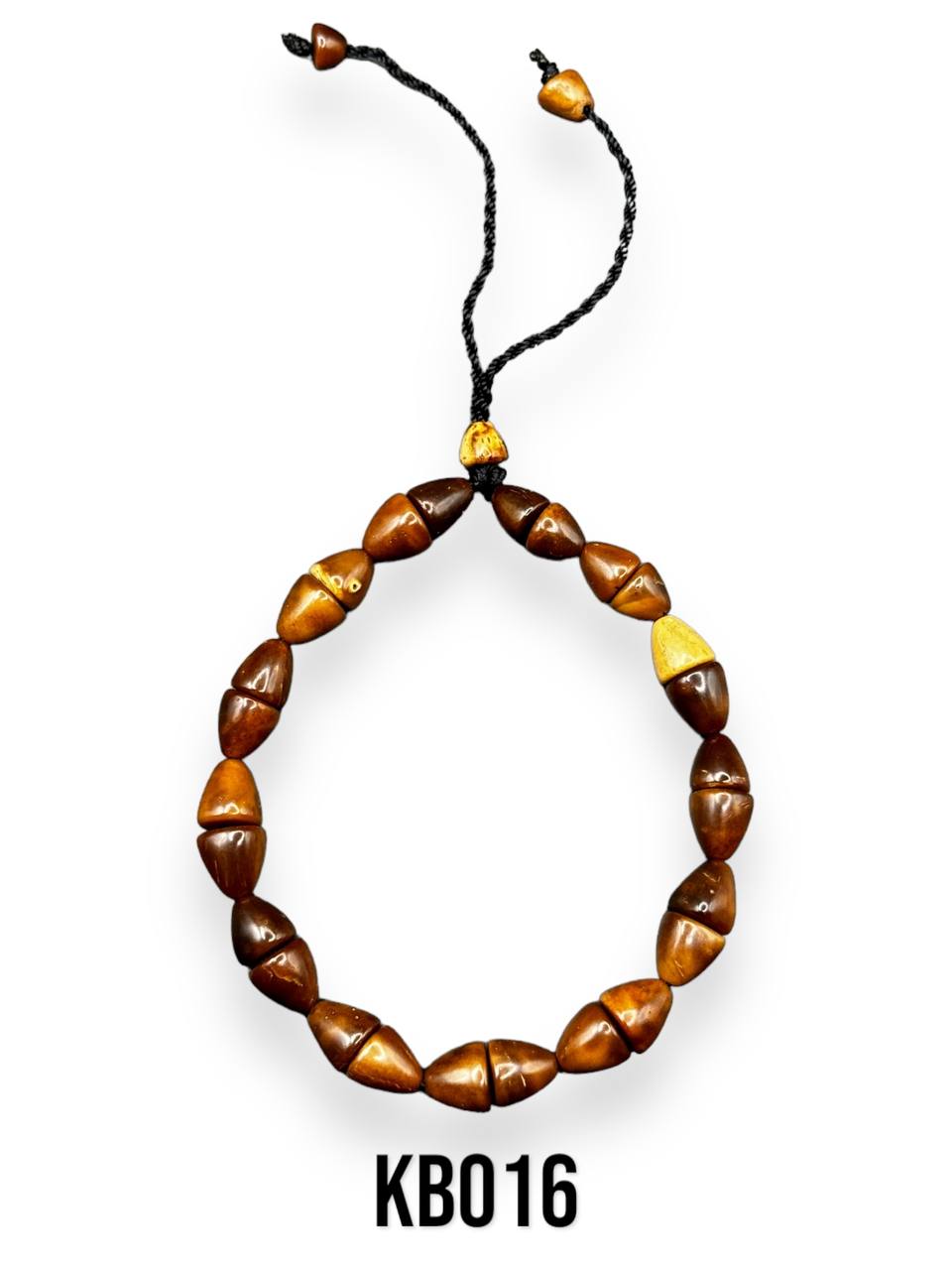 KOKKA BRACELET KB016