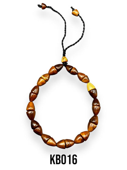 KOKKA BRACELET KB016