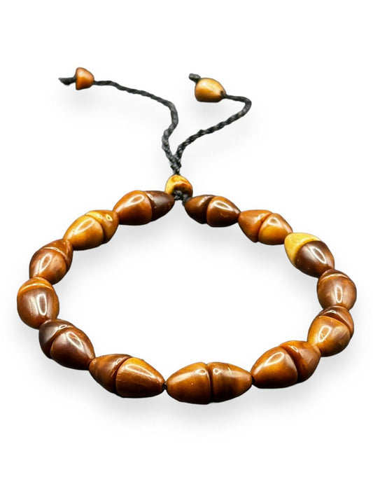 KOKKA BRACELET KB016