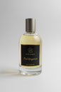 READY MADE PERFUME OUD BERGAMMOT