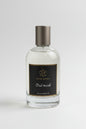 READY MADE PERFUME OUD MUSK