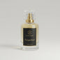 READY MADE PERFUME OUD PATCHOULI