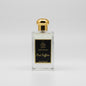 READY MADE PERFUME OUD SAFFRON